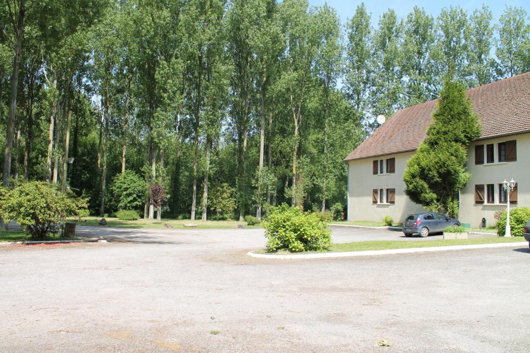 Photo of Others in Nampont