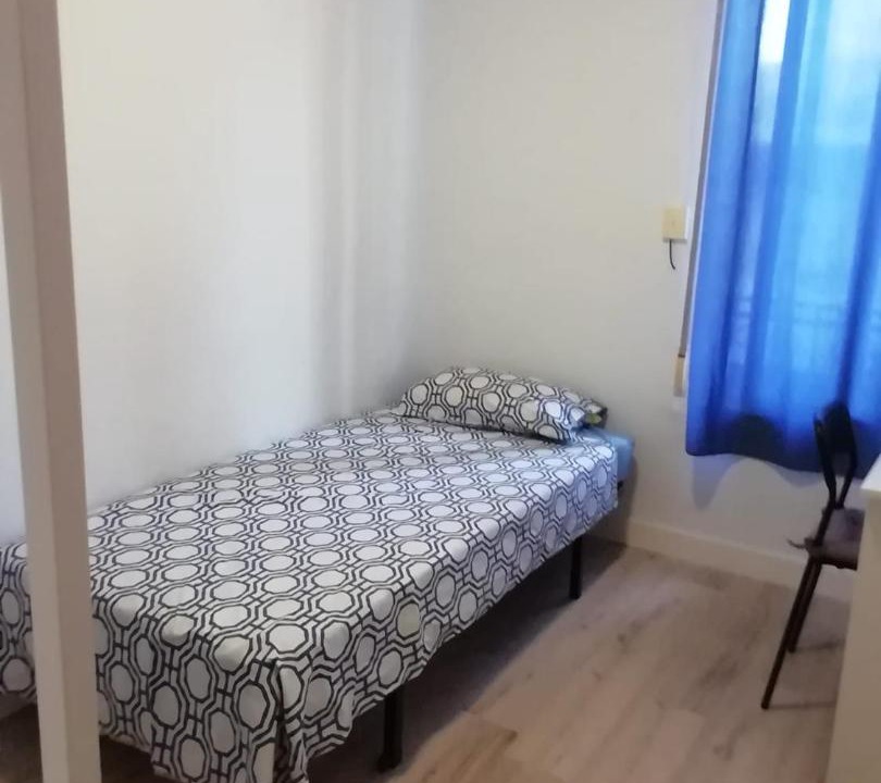 Photo of Bedroom in Adelfas