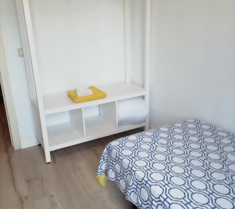 Photo of Bedroom in Adelfas
