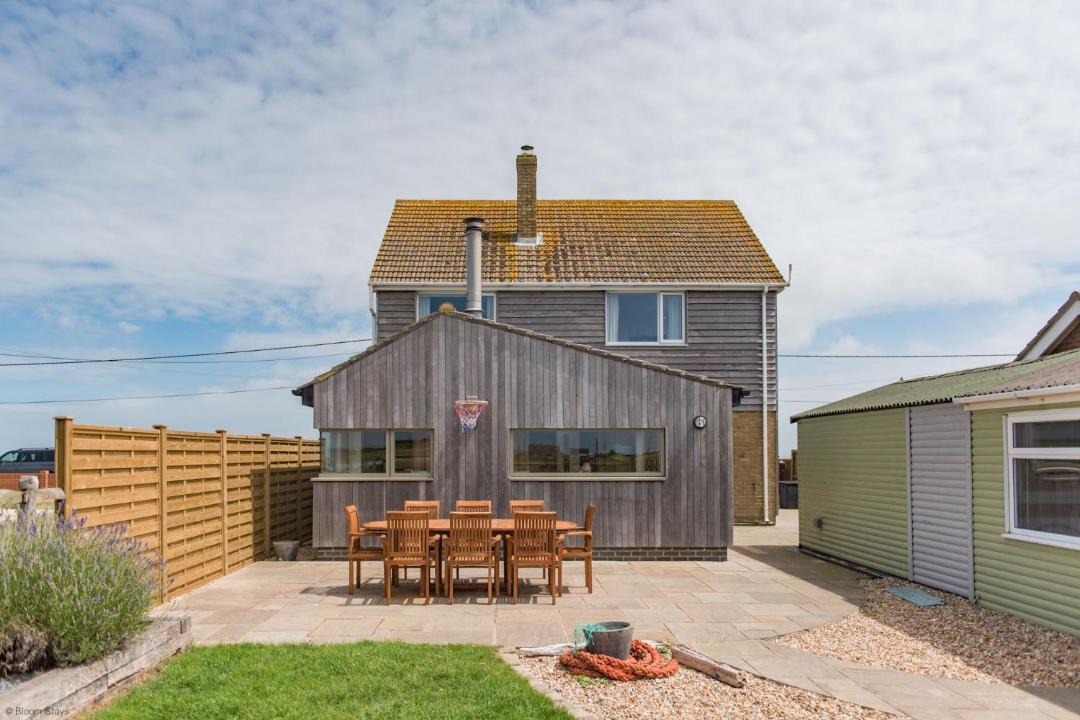 Photo of Others in Lydd