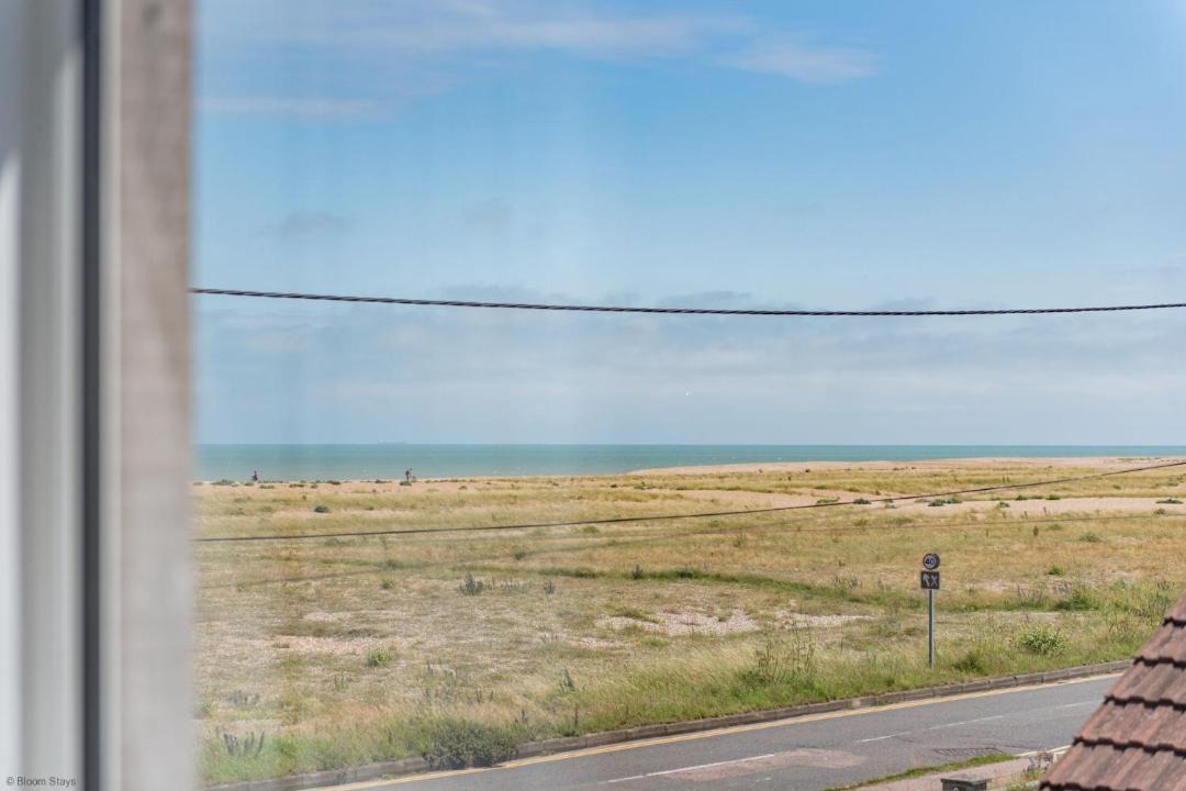 Photo of Others in Lydd