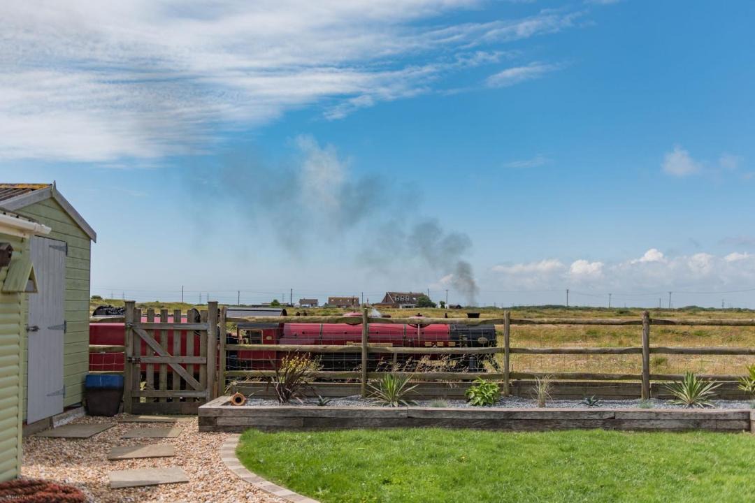 Photo of Others in Lydd