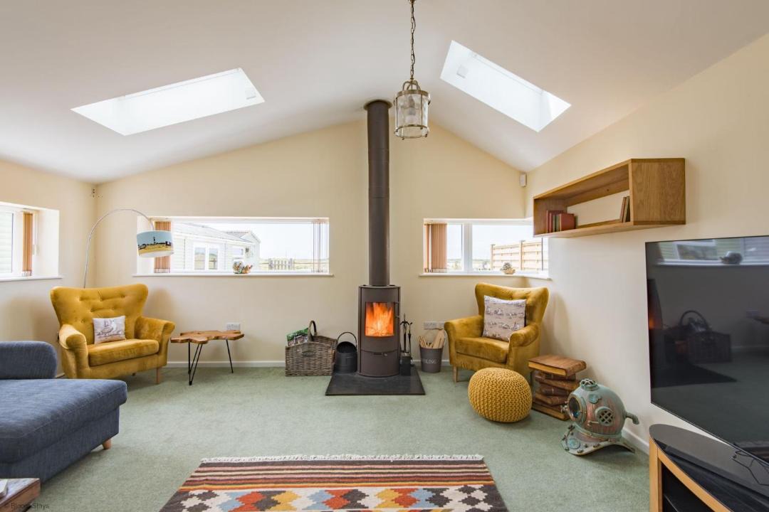 Photo of Others in Lydd