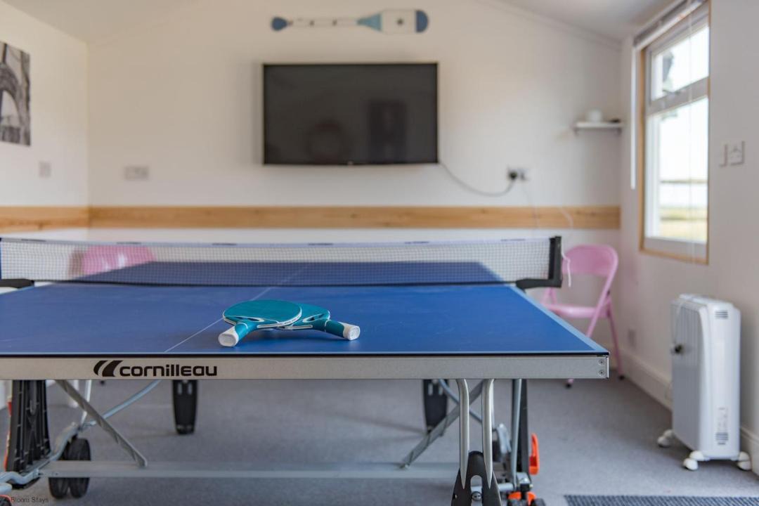 Photo of Others in Lydd