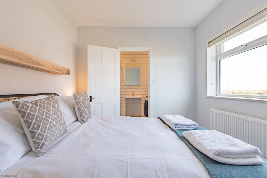 Photo of Bedroom in Lydd