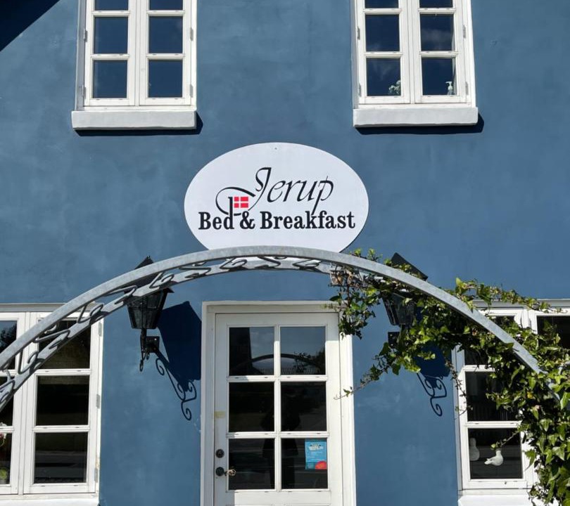 Photo of Others in Jerup