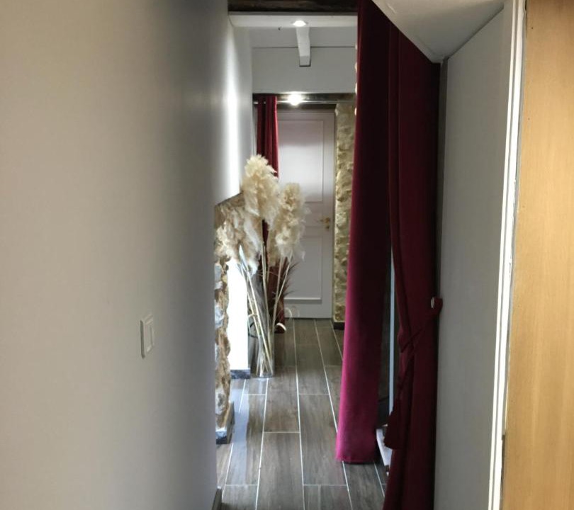 Photo of Others in Ceton