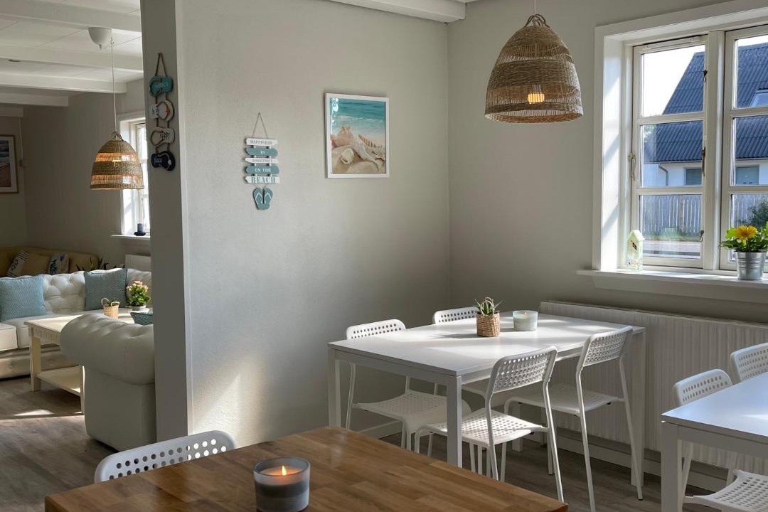 Photo of Others in Jerup