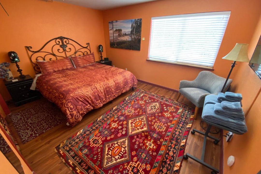 Photo of Others in West Junior College