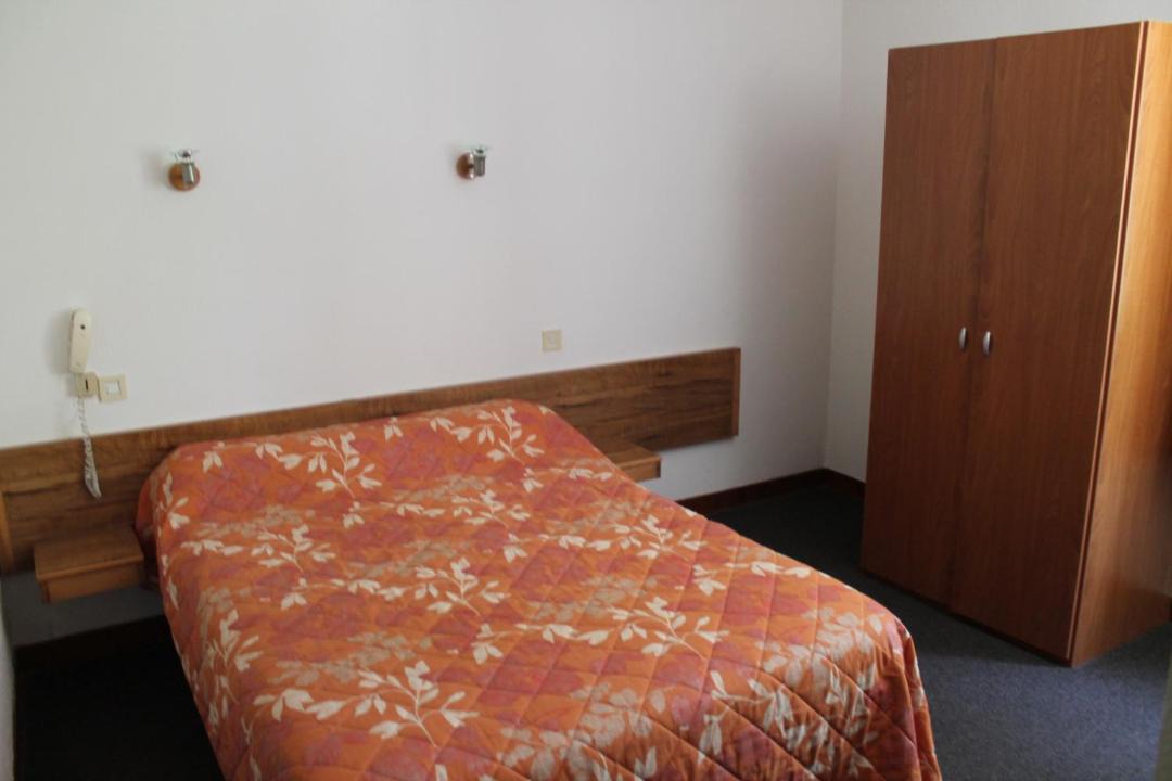 Photo of Others in Nampont