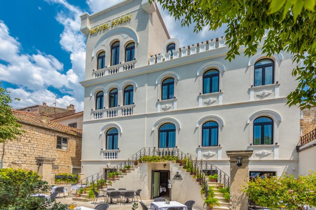 Photo of Others in Makarska Old Town