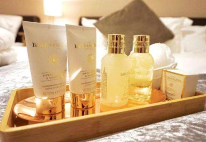 Photo of Others in Biggleswade