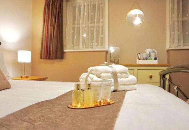 Photo of Others in Biggleswade