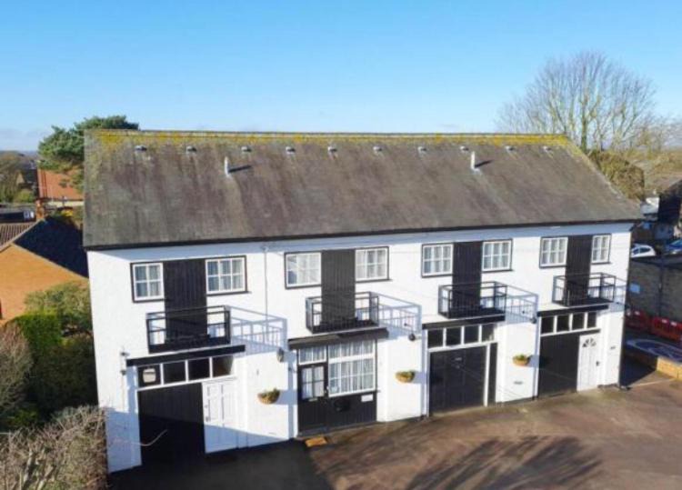 Photo of Others in Biggleswade