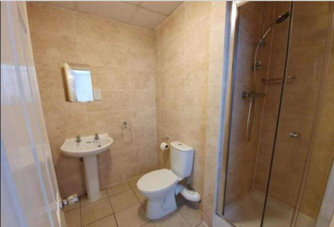 Photo of Others in Biggleswade