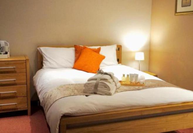 Photo of Others in Biggleswade