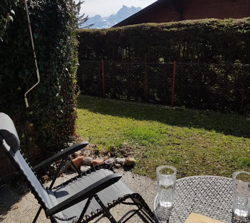 Photo of Others in Villars-sur-Ollon