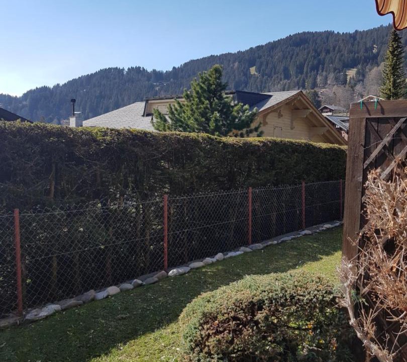 Photo of Others in Villars-sur-Ollon