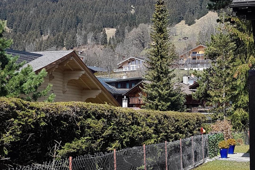 Photo of Others in Villars-sur-Ollon