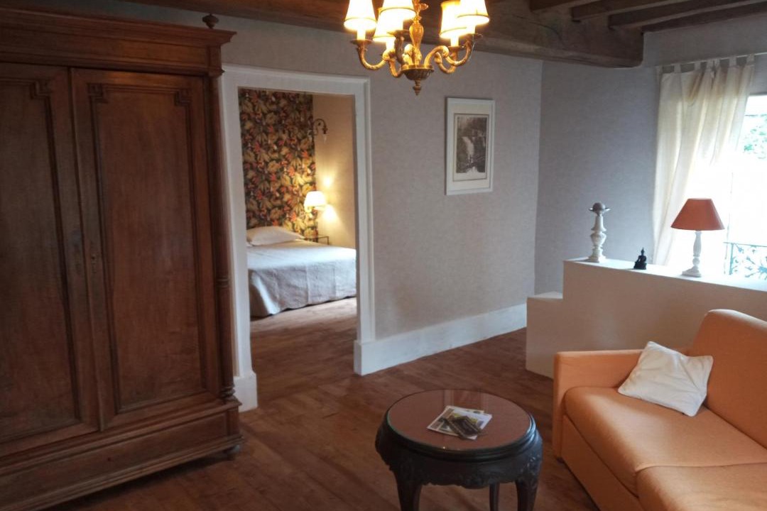 Photo of Others in Ferrieres-sur-Sichon