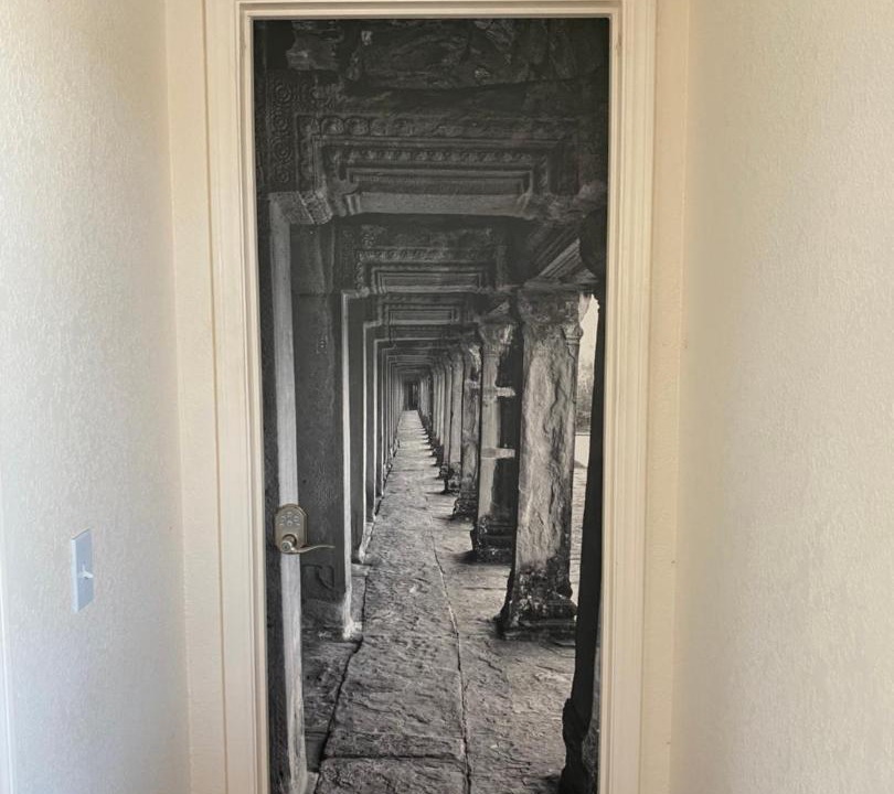 Photo of Others in West Junior College