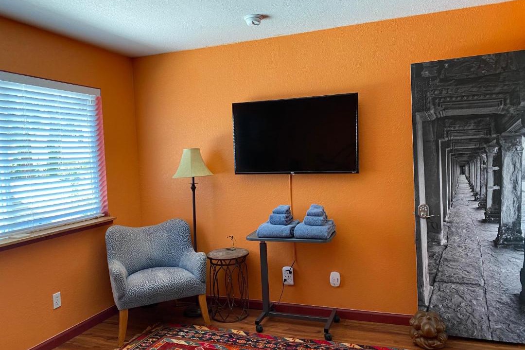 Photo of Others in West Junior College