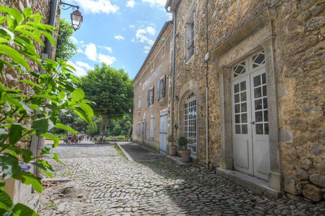 Photo of Others in Labeaume