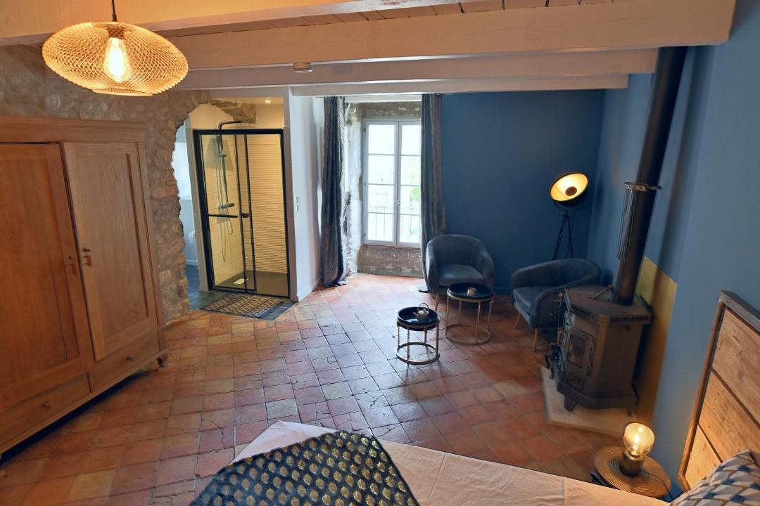 Photo of Others in Labeaume