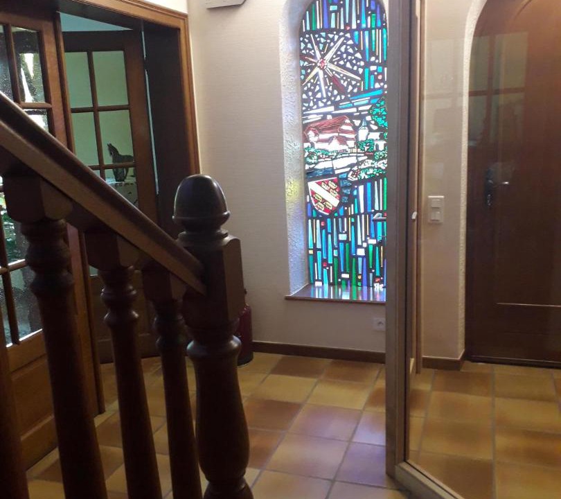 Photo of Others in Alteckendorf