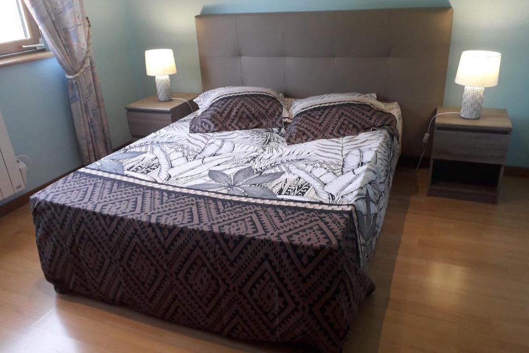 Photo of Others in Alteckendorf