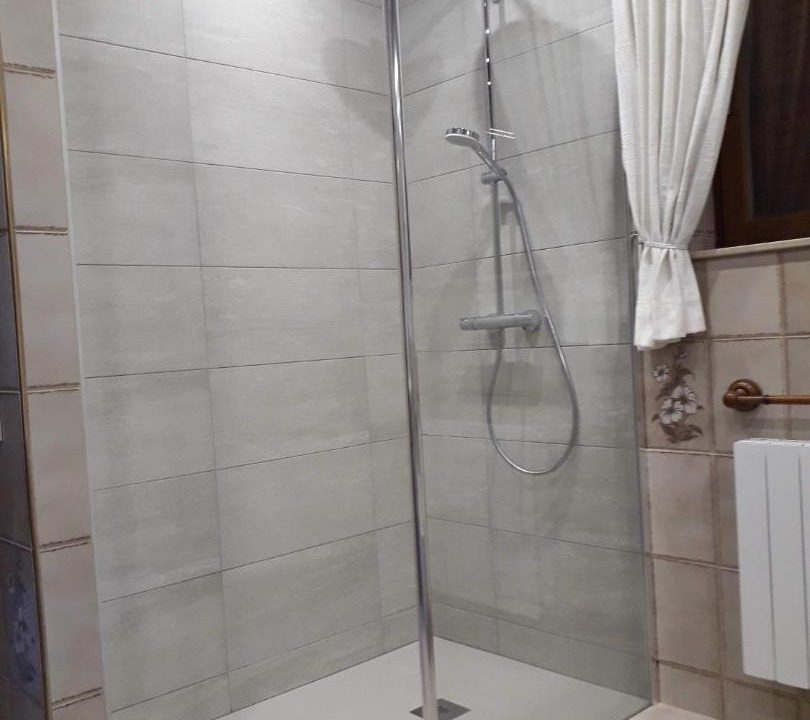 Photo of Others in Alteckendorf