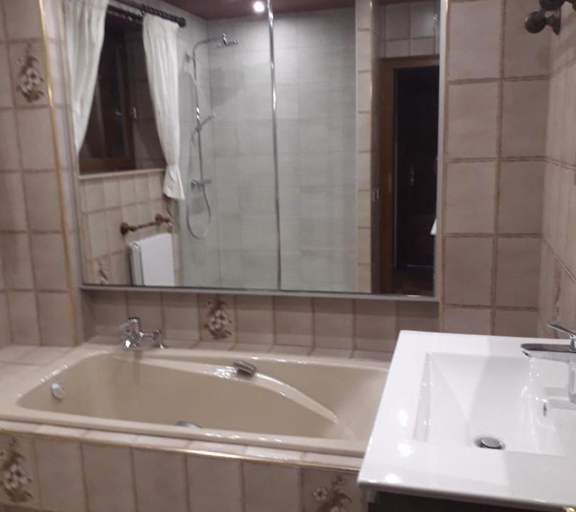 Photo of Others in Alteckendorf