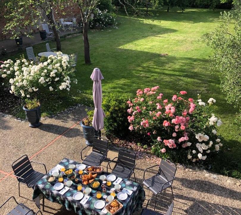 Photo of Others in Cintegabelle