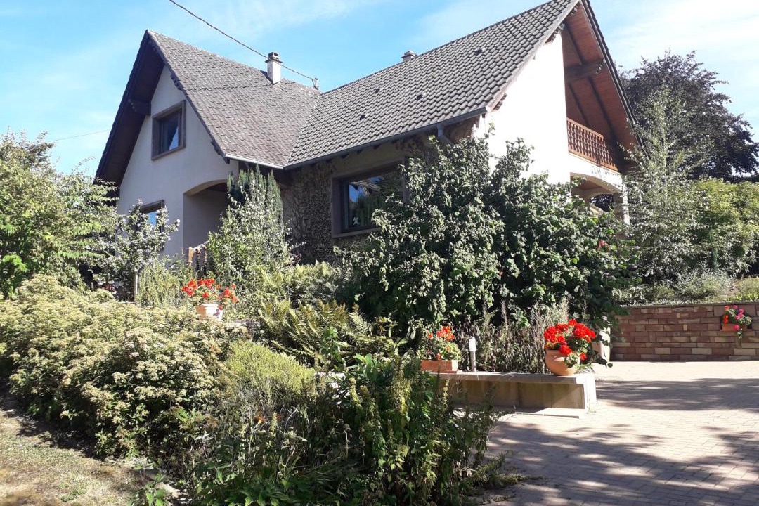 Photo of Others in Alteckendorf