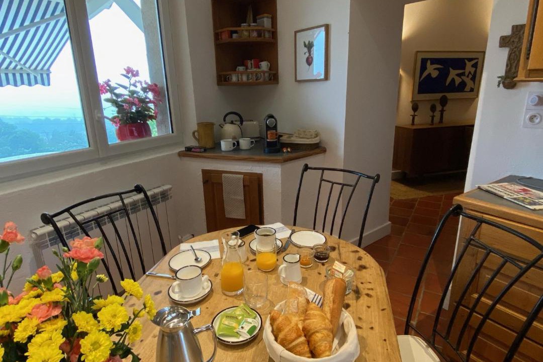 Photo of Others in Saint-Pey-de-Castets