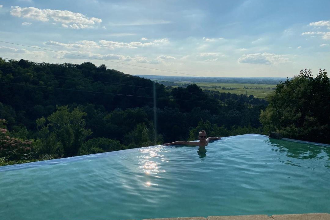 Photo of Others in Saint-Pey-de-Castets