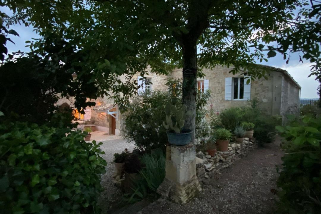 Photo of Others in Saint-Pey-de-Castets