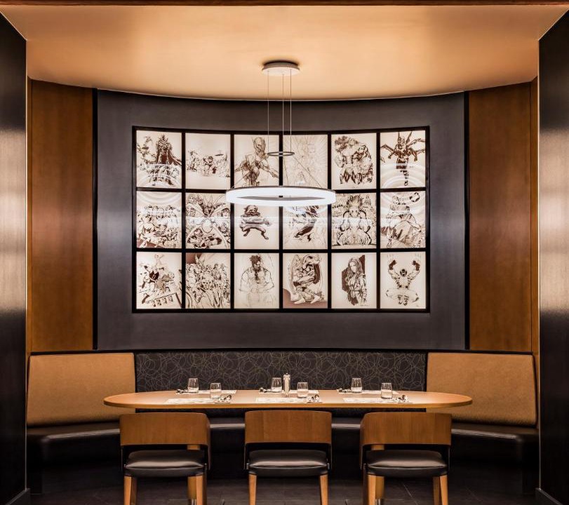 Photo of Others in Chessy