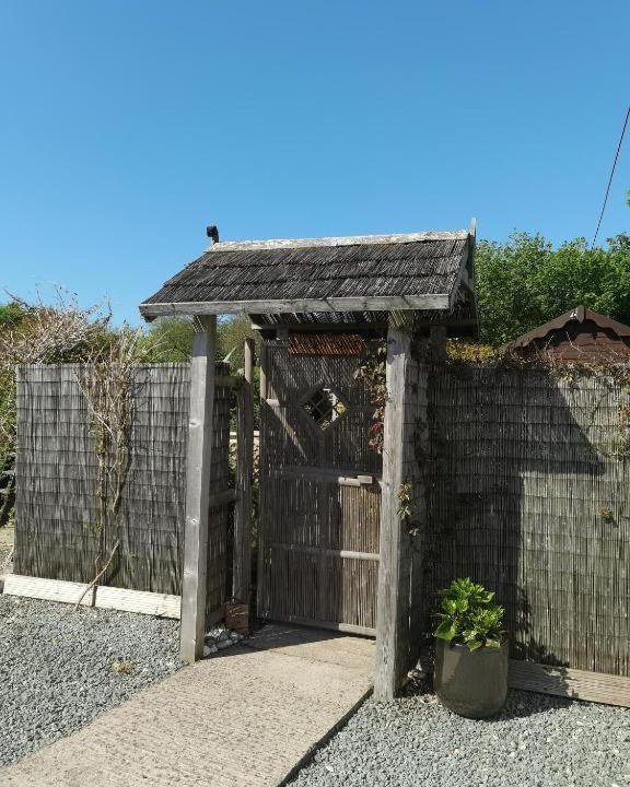 Photo of Others in Longford