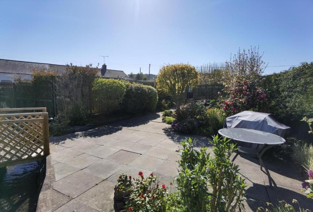 Photo of Others in Longford