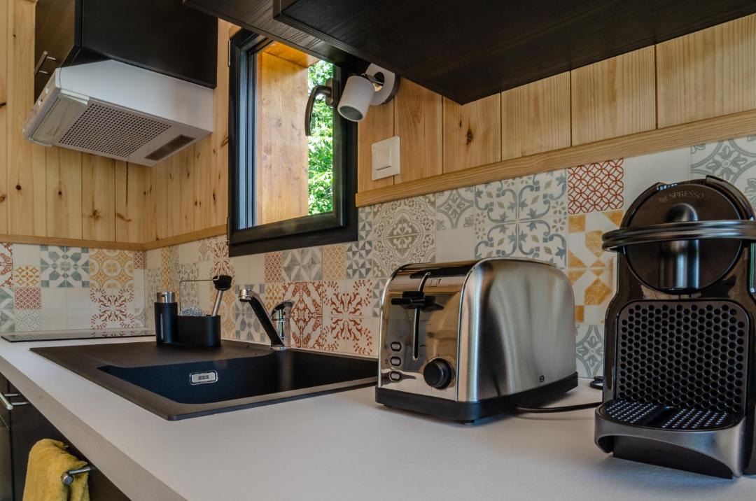 Photo of Others in Aspres-les-Corps