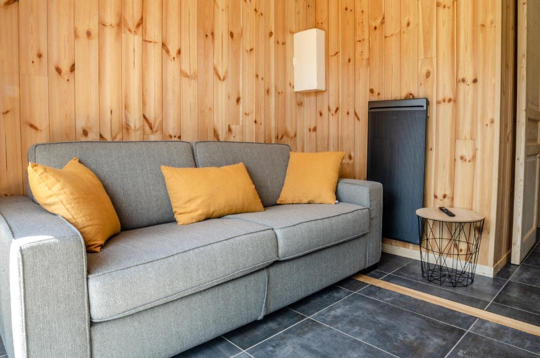 Photo of Others in Aspres-les-Corps