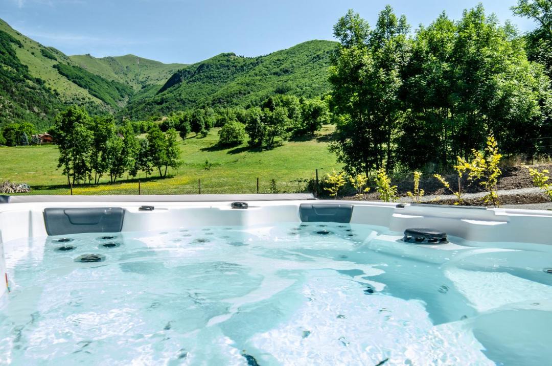 Photo of Others in Aspres-les-Corps