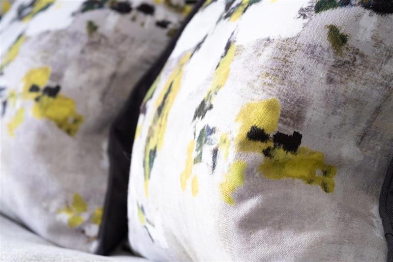 Photo of Others in Boscombe