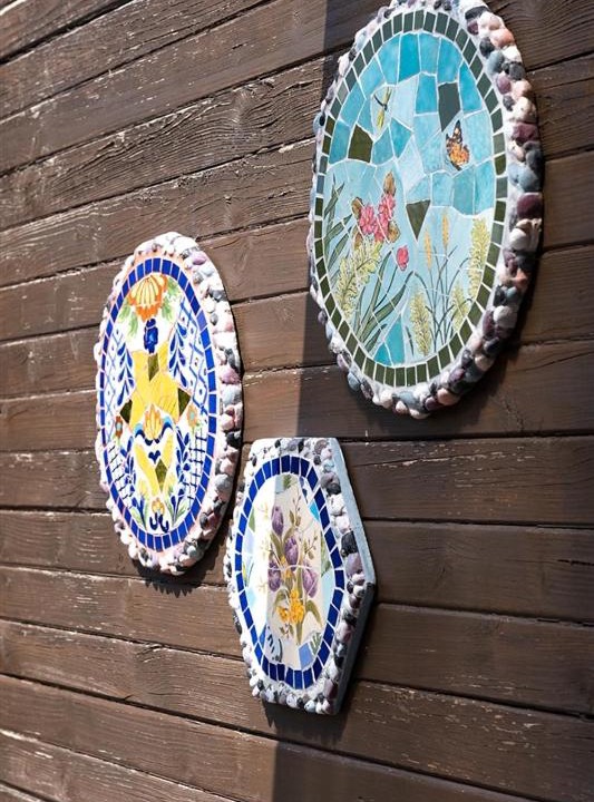 Photo of Others in Boscombe