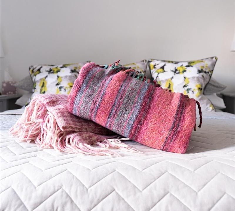 Photo of Others in Boscombe