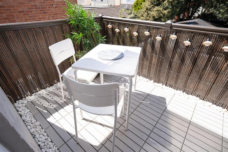 Photo of Others in Boscombe