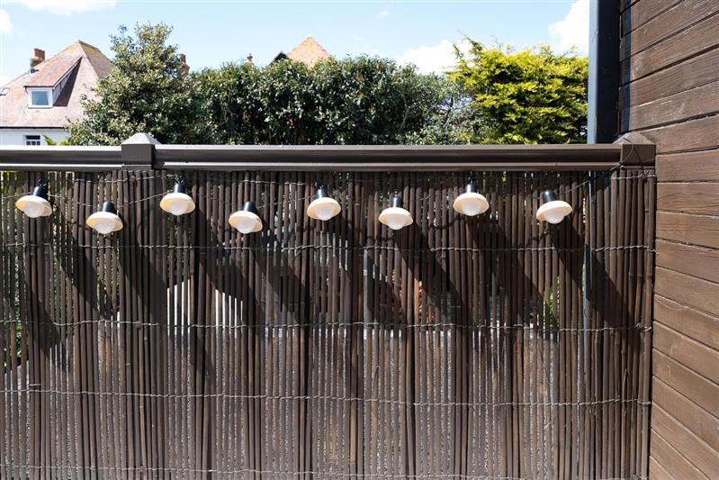 Photo of Others in Boscombe