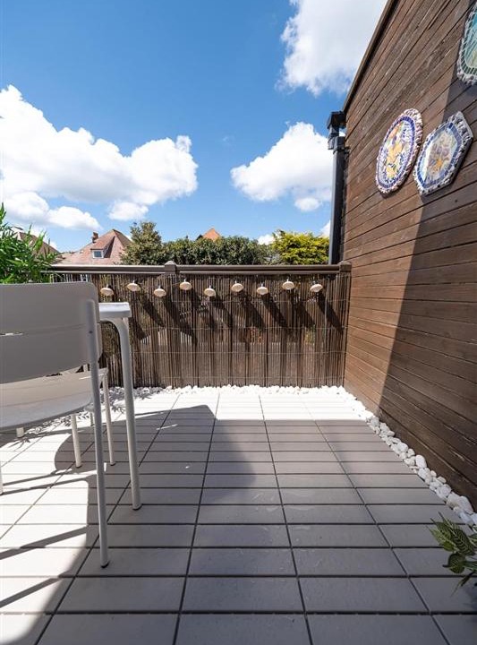 Photo of Others in Boscombe