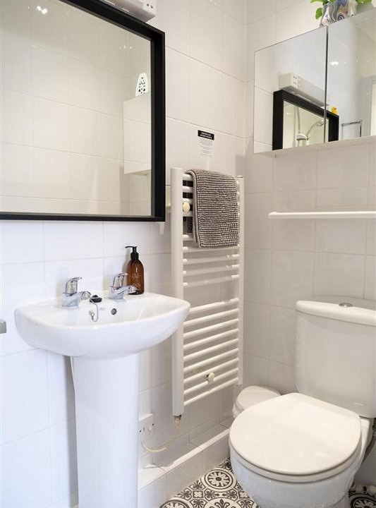 Photo of Others in Boscombe